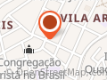 Pães e doces da Nice