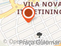 Supermercado Lobão