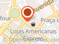 Jabs Gastrobar