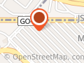 Clínica Odontológica Odontosantos Gama - St Sul