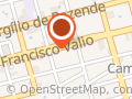 Studio Pilates e Personal TK