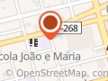 Restaurante da Ju