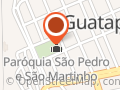 Paróquia São Pedro