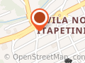 Nossa Loja Pneus Ltda