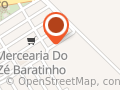 Assembléia de Deus Ministério Altar em Chamas