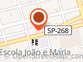 Tatá Parafusos
