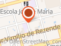 Sexuale Sex Shop