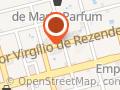 Unopar Itapetininga
