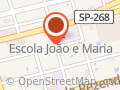 Clinica Qualix