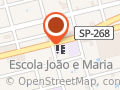 Cordeiro Máquinas e Ferramentas Ltda
