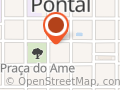 Informatica Pontal