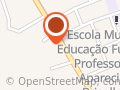 Hamburgueria e Sorveteria FF