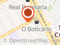 Forte Ferramentas