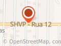 O Primo Bar