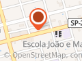 Tela Sul