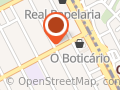 DK Distribuidora de bebidas