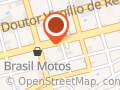 BioSim Consultoria Ambiental