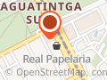 Polytotal Pneus Taguatinga Sul (Taguatinga) Brasília DF