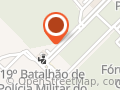 Supermercado Real