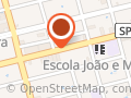 Drogaria Rodoviária Andriolo Ltda
