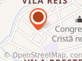 Bar e Mercearia Costa