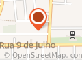 TJA - Indústria e Comércio S/A