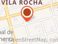 Felicittá Casa de Repouso para Idosos