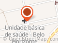 Emei São Cristovão