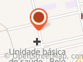 Nano's Lanches