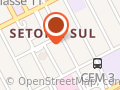 Hospital Sta Marta Ltda