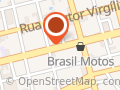 Visual Produções Foto de Vídeo Ltda ME