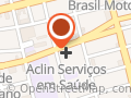 CE.O. - Centro Especializado em Oftalmologia