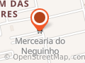 Prefeitura Municipal De Itapetininga