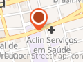 GRUPO GENTIL PISOS