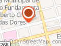 Rancho Do Tom