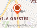Rogerio Lanches