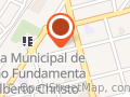 Clube de Xadrez de Itapetininga