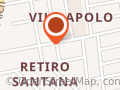 TLC reparos automotivos