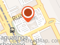 Taguatinga Shopping