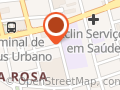Kozan Sushi Itapetininga - Restaurante Japonês Rodízio