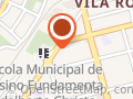 Poupatempo Itapetininga