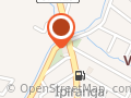 Marujo Gás Ultragaz Itapetininga