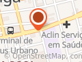 Roque Empreendimento Imobiliários