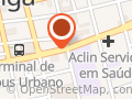 A f C H Supermercado Ltda