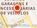 Alphaville Imoveis Brasilia Areal (Águas Claras) Brasília DF