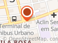 CNA Itapetininga: Curso de Inglês, Curso de Espanhol, Intercâmbio, Itapetininga SP
