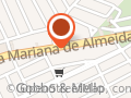 Hotel Morro Agudo