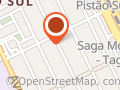 Mtk refrigeração DF Taguatinga Sul (Taguatinga) Brasília DF