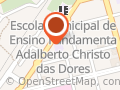 Emei Ana Júlia Vieira Gomes Heleno