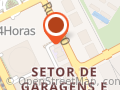 Liberté - Clínica de Psicologia Areal (Águas Claras) Brasília DF